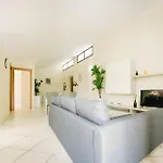 شقة Your Penthouse *