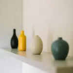 Your Penthouse شقة San Prisco