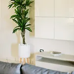 Your Penthouse San Prisco