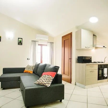 Apartamento Your Penthouse *